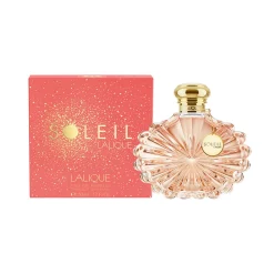 Discount Soleil , Eau de Parfum Women Women's Fragrances