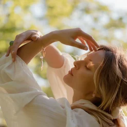 Discount Soleil , Eau de Parfum Women Women's Fragrances