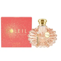 Discount Soleil , Eau de Parfum Women Women's Fragrances