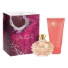 Online Soleil , Gift Set 2024 Women Women's Fragrances
