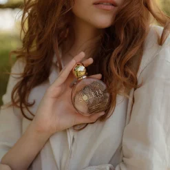 Discount Soleil , Hair Mist Women Women's Fragrances