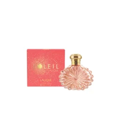 Flash Sale Soleil , Roll-on Women Women's Fragrances