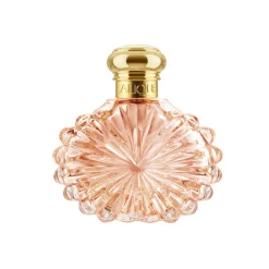 Flash Sale Soleil , Roll-on Women Women's Fragrances