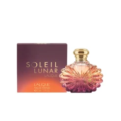 Hot Soleil Lunar , Eau de Parfum Women Women's Fragrances