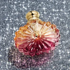Hot Soleil Lunar , Eau de Parfum Women Women's Fragrances