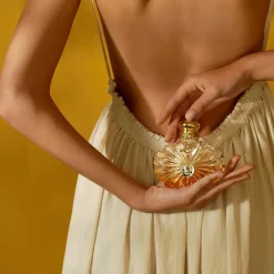 Shop Soleil Vibrant , Eau de Parfum Women Women's Fragrances
