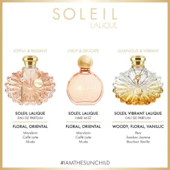 Shop Soleil Vibrant , Eau de Parfum Women Women's Fragrances