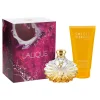 Online Soleil Vibrant , Gift Set 2024 Women Women's Fragrances