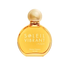 Flash Sale Soleil Vibrant , Hair Mist Women Women's Fragrances