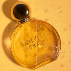 Flash Sale Soleil Vibrant , Hair Mist Women Women's Fragrances