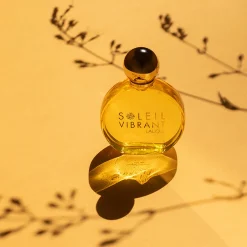 Flash Sale Soleil Vibrant , Hair Mist Women Women's Fragrances