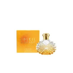 Best Soleil Vibrant , Roll-on Women Women's Fragrances
