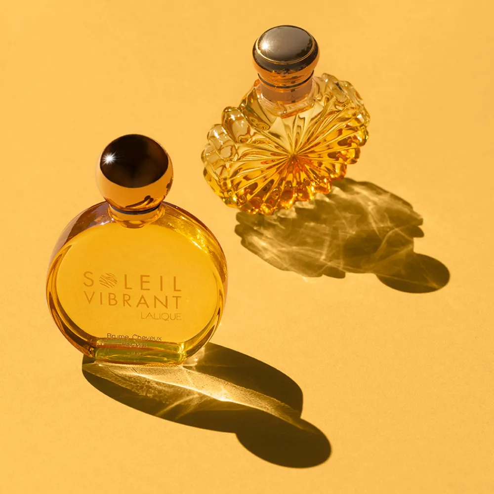 Best Soleil Vibrant , Roll-on Women Women's Fragrances