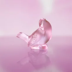 Sale Sparrow Sculpture Sculptures