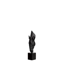 New Still Water by Nic Fiddian Green & , 2021 Sculptures