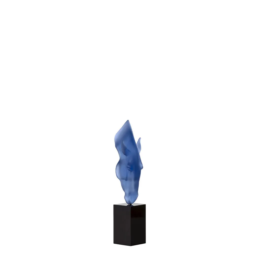 Shop Still Water by Nic Fiddian Green & , 2021 Sculptures