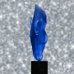 Shop Still Water by Nic Fiddian Green & , 2021 Sculptures