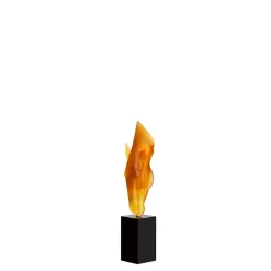 Online Still Water by Nic Fiddian Green & , 2021 Sculptures