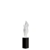 Flash Sale Still Water by Nic Fiddian Green & , 2021 Sculptures
