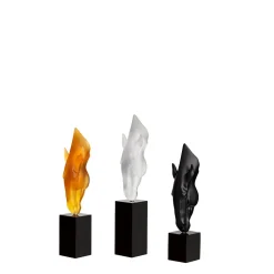 Flash Sale Still Water by Nic Fiddian Green & , 2021 Sculptures