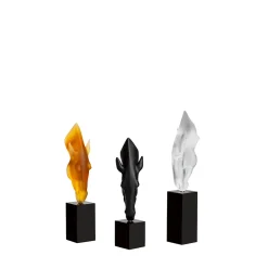 Flash Sale Still Water by Nic Fiddian Green & , 2021 Sculptures
