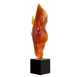 Best Still Water by Nic Fiddian Green & , 2021 Sculptures