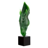 Discount Still Water by Nic Fiddian Green & , 2024 Sculptures