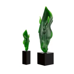 Discount Still Water by Nic Fiddian Green & , 2024 Sculptures