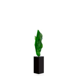 Fashion Still Water by Nic Fiddian Green & , 2024 Sculptures