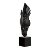 Store Still Water by Nic Fiddian Green & , 2021 Sculptures