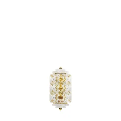 Sale Séville wall sconce Lighting