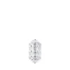 Cheap Séville wall sconce Lighting
