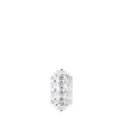Cheap Séville wall sconce Lighting