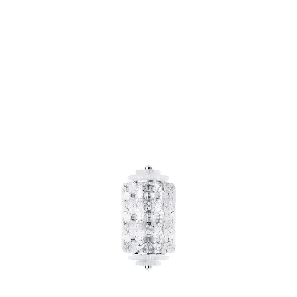 Cheap Séville wall sconce Lighting