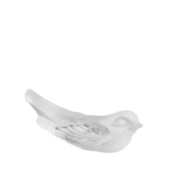 Hot Swallow knife-rest sculpture Sculptures