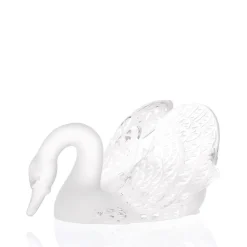 Best Swan head down sculpture Sculptures