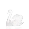 Discount Swan head up sculpture Sculptures
