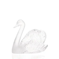 Discount Swan head up sculpture Sculptures