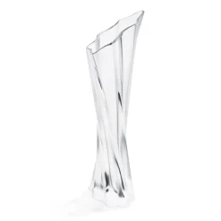 New Tandrillah Vase, Elisabeth de Portzamparc & , 2019 Vases