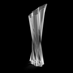 New Tandrillah Vase, Elisabeth de Portzamparc & , 2019 Vases
