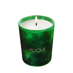 Store The Cenote, Tulum - Mexico, Scented Candle Candles
