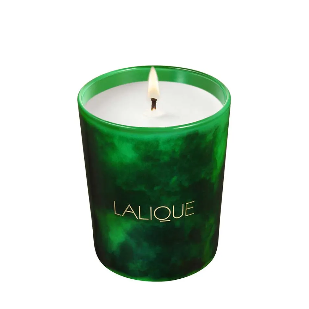 Store The Cenote, Tulum - Mexico, Scented Candle Candles