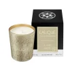Store The Cenote, Tulum - Mexico, Scented Candle Candles