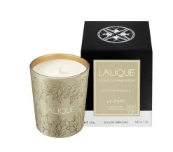 Store The Cenote, Tulum - Mexico, Scented Candle Candles