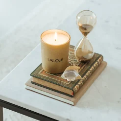 Best Sale The Desert, Muscat - Oman, Scented Candle Candles