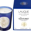 Shop The Glenturret, Scented Candle Candles