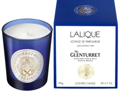 Shop The Glenturret, Scented Candle Candles