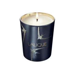 Best Sale The Night, Nairobi - Kenya, Scented Candle Candles