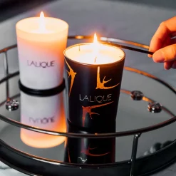 Best Sale The Night, Nairobi - Kenya, Scented Candle Candles