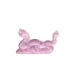Shop Tianlong Dragon Sculpture Sculptures